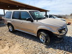 Ford Explorer 1998