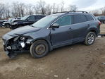 Mazda CX-9 2015