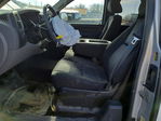 Chevrolet Silverado 2013