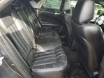 Chrysler 300 2018