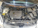 Mazda 5 2012