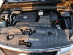 Nissan Pathfinder 2015