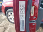 Jeep Compass 2014