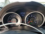 Acura TL 2013