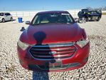 Ford Taurus 2013