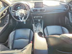 Mazda 3 2014