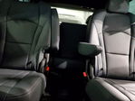 Buick Enclave 2023