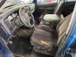 Dodge RAM 2004