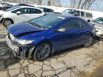 Honda Civic 2008