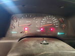 Dodge Dakota 2004