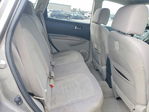 Nissan Rogue 2013