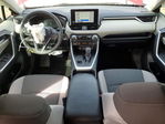 Toyota RAV 4 2025