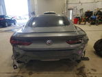 BMW Series 8 2023