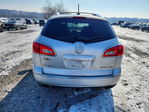 Buick Enclave 2016