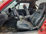 Mazda MX-5 1991