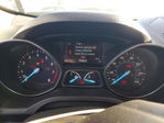 Ford Escape 2019