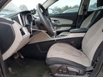 Chevrolet Equinox 2017
