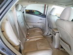 Lexus RX 2011