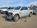 RAM 1500 2017