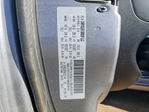 Dodge Caravan 2015