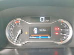 Honda Pilot 2016