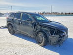 Nissan Rogue 2023