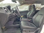 Honda Odyssey 2024