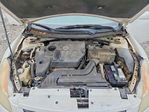 Altima 2008