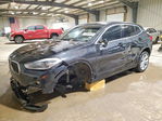 BMW X2 2018