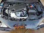 Honda Civic 2025