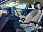 Nissan Kicks 2023