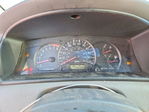 Toyota Corolla 2007