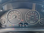 BMW Series 3 2016