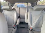 Buick Enclave 2016
