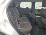 Chevrolet TrailBlazer 2023
