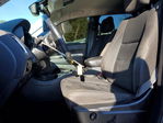 Dodge Durango 2017