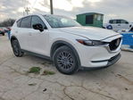 Mazda CX-5 2020