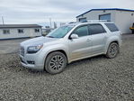 GMC Acadia 2013