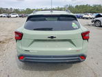 Chevrolet Trax 2024