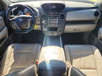 Honda Pilot 2012