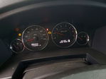 Jeep Commander 2008
