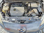 Mazda 3 2011
