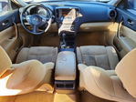 Nissan Maxima 2011
