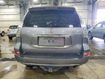Lexus GX 2016