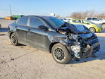 Kia Rio 2023
