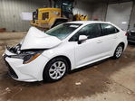 Toyota Corolla 2025