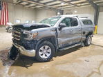 GMC Sierra 2020