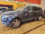 Audi Q7 2015