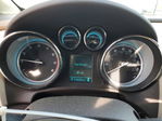 Buick Verano 2013