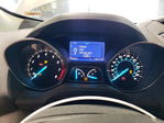 Ford Escape 2013